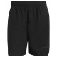 Adidas Ανδρικό σορτς City Tech Woven Shorts